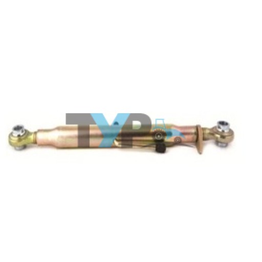 INTER 444/654 TOPLINK CAT 2*2 THREAD M30*6