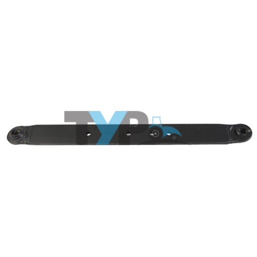 EBRO LOWER LINK 90*20 MM-1035 MM CAT 2*2 28,5*28,5