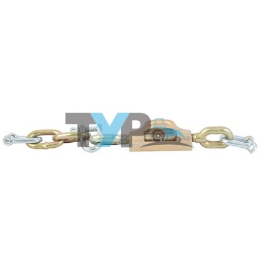 JOHN DEERE STABILISER CHAIN ORIGINAL TYPE