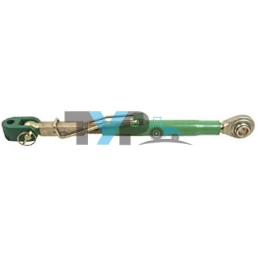 JD TOPLINK CAT 2*2 - 550 MM