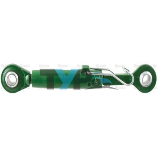 JOHN DEERE TOPLINK CAT3*3 530MM-770MM