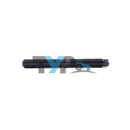 JD HYD.LEVELLING SHAFT
