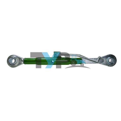 JD 5615-5625 TOPLINK - ( TUBE TYPE)