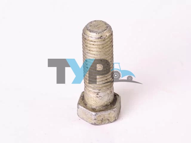 Belarus/MTZ 036 screws (mounting lifting) original