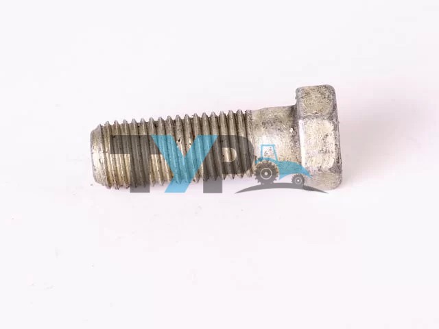 Belarus/MTZ 036 screws (mounting lifting) original