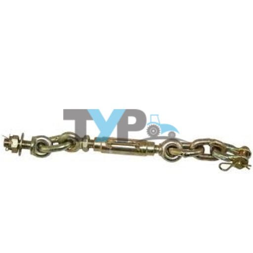KUBOTA STABILISER CHAIN