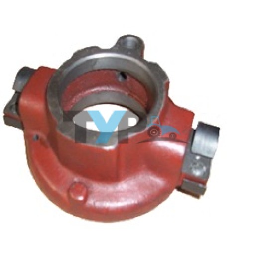 FIAT 640 BEARING HOUSING