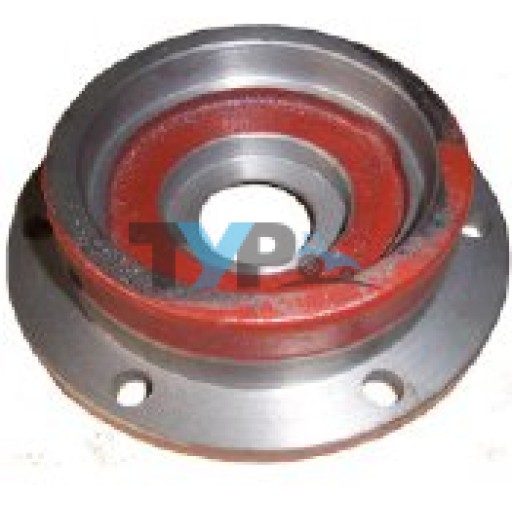 FIAT AXLE HOUSING 95 MM