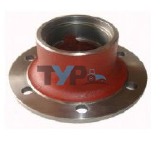IMT 542 FRONT HUB