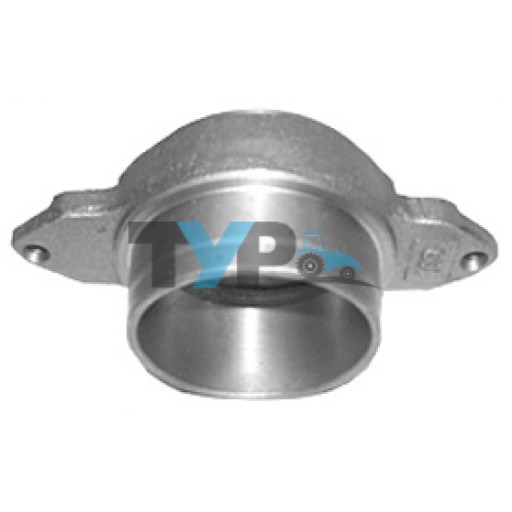 MF 135 CLUTCH BEARING CARRIER