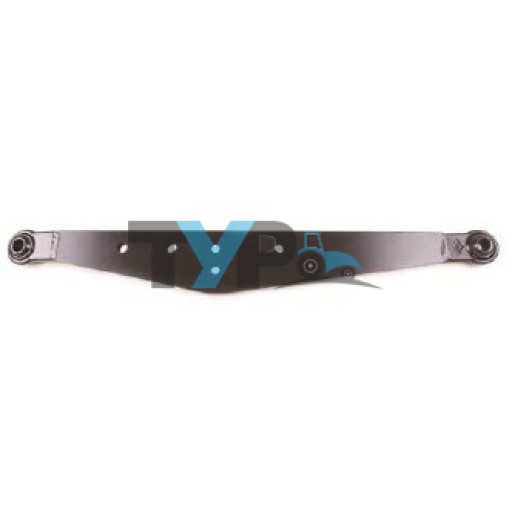 MF 285 LOWER LINK ARM 140*20 - L:102 CM - RH