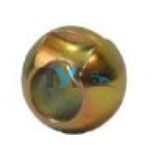 MF 165 TOPLINK LOWER LINK - NARROW TYPE