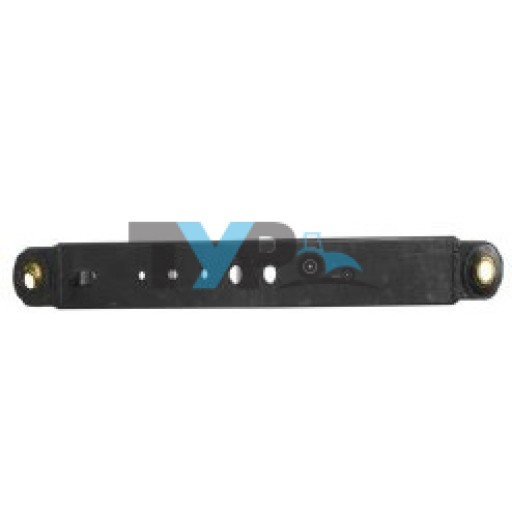 FIAT 80-66 LOWER LINK ARM 100*20 LENGHT 96 CM
