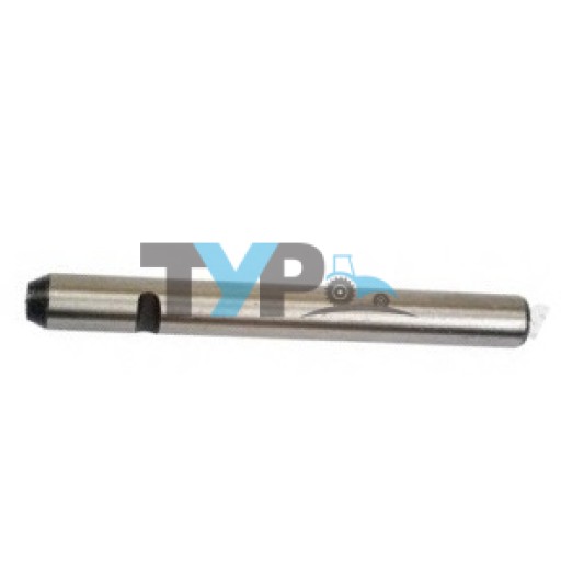 MF 35X 65X PIVOT PIN - CLUTCH FINGER