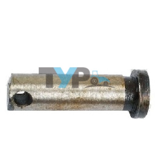 MF 398 CLEVIS PIN