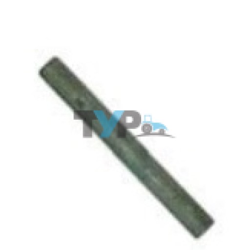 MF 398 PIVOT PIN CLUTCH FINGER