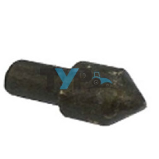 MF 135/165 PLUNGER