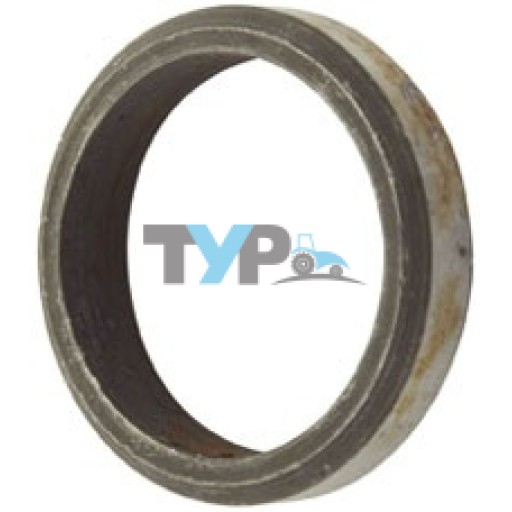 MF 165/285 SPACER