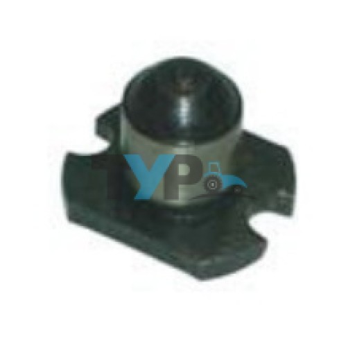 MF 135/230/240 PEG - ROCKER TO STEERING SHAFT