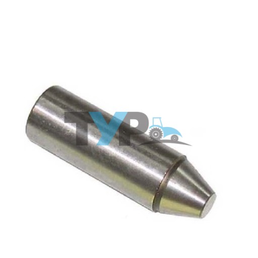 MF 65 ROCKER GUIDE