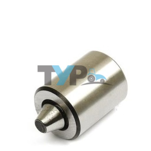 MF 165/175/285 STEERING BOX GUIDE ASSEMBLY