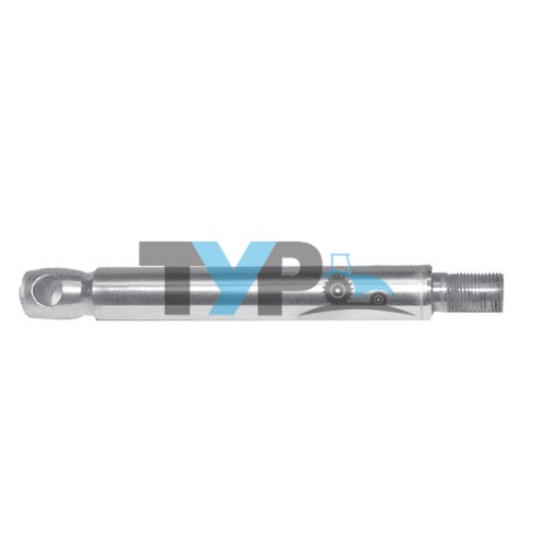 MF 165/275/285 POWER STEERING ROD SHAFT