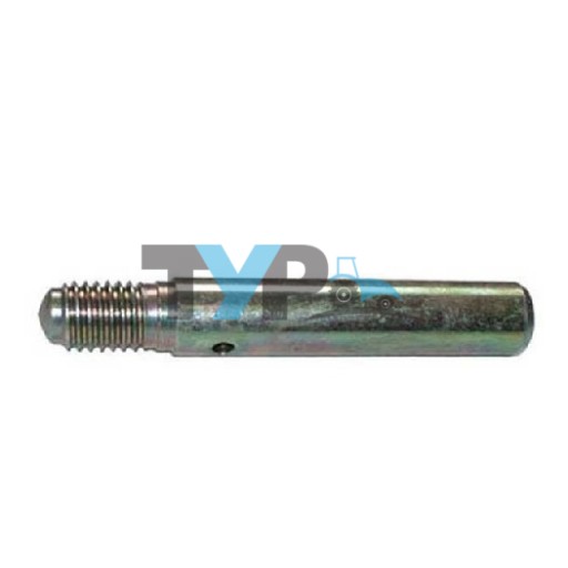 MF 165/275/285 PIN - CYLINDER PISTON