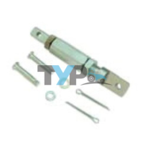MF 165/275/285 LINKAGE REPAIR KIT