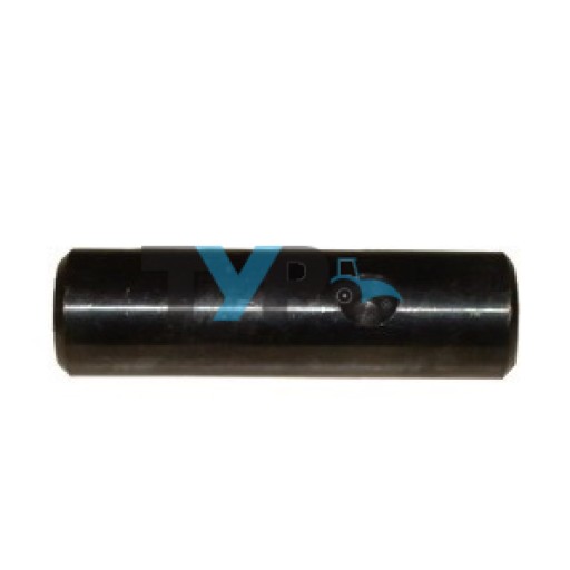 MF 135/285 CLUTCH FORK SHAFT BLACK