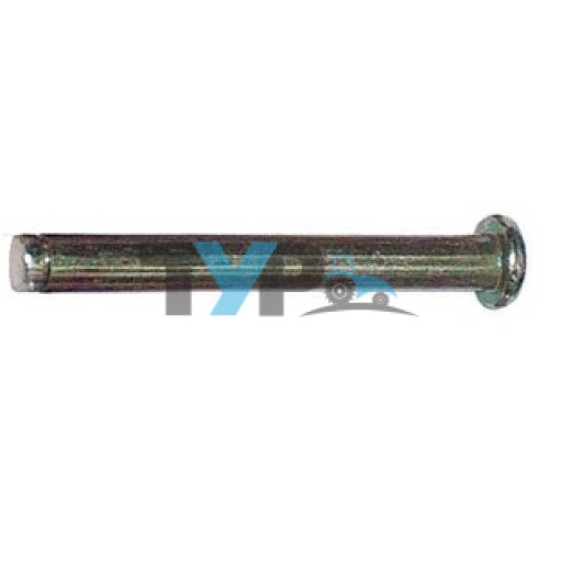 MF 265/285 LOCKING PIN