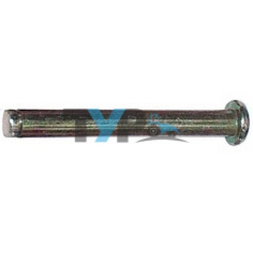 MF 265/285 LOCKING PIN