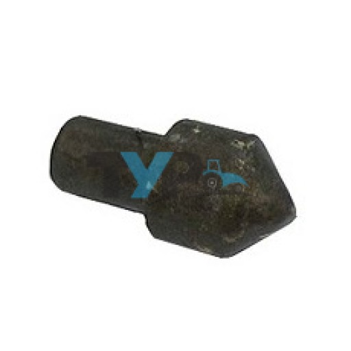 MF 240/285 PLUNGER