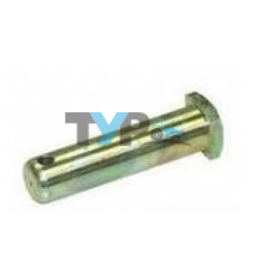 MF 165/285 STUD PTO