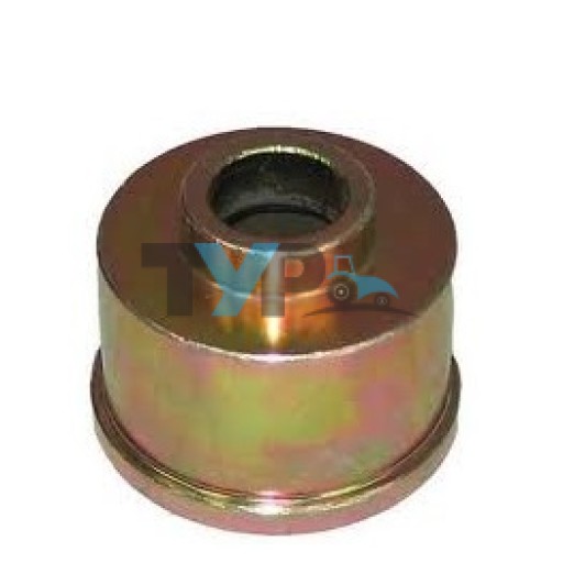 MF 135/165/285 DRAFT CONTROL SEAT