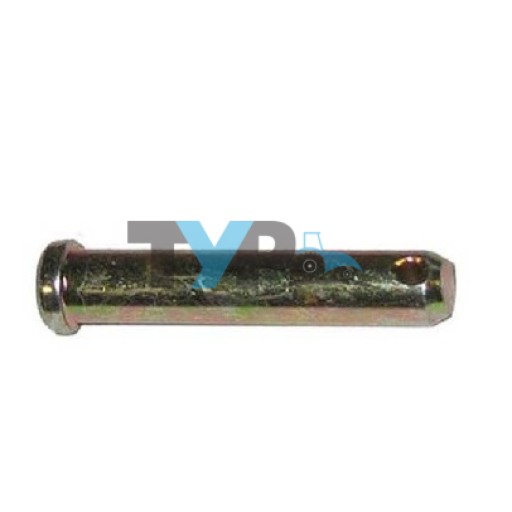 MF 135/240/285 BRAKE LOCKING PIN