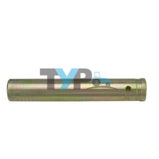 MF 285 AXLE PIN