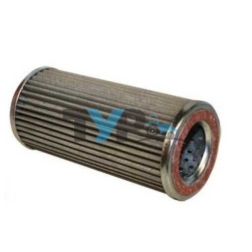 MF 398 HYDRAULIC FILTER