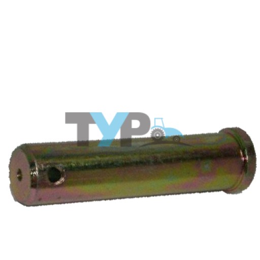 MF 165/285 IMPERIAL CLEVIS PIN