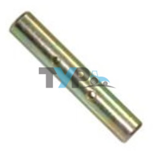MF 265/285 SWINGING FLAT PIN LONG