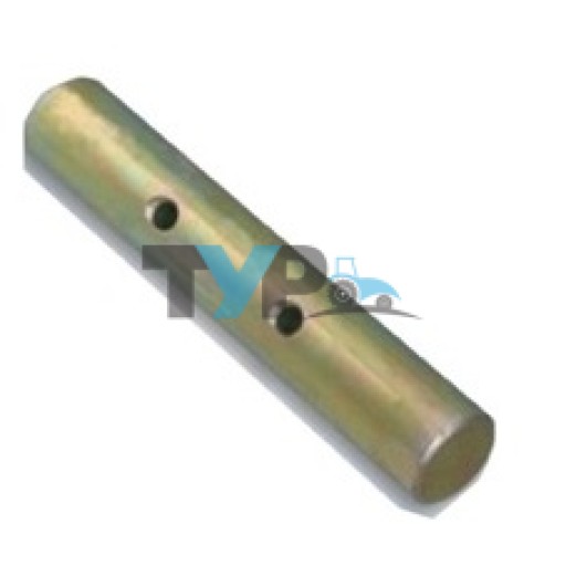 MF 240/285 DRAWBAR PIVOT PIN NEW MODEL
