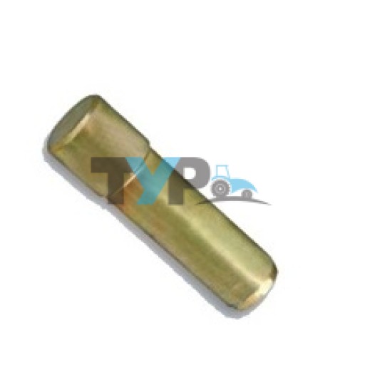 MF SWINGING DRAWBAR RETAINING PIN