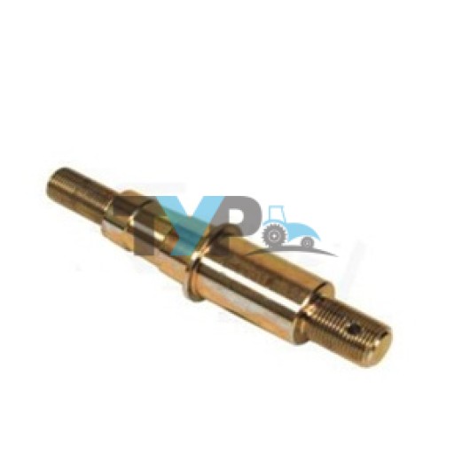 MF 240 LOWER LINK ARM PIN