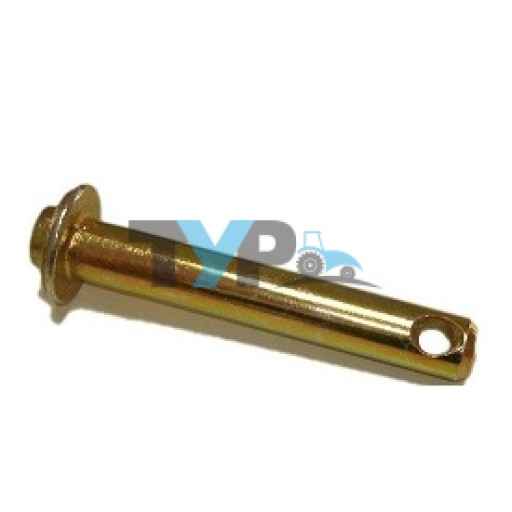 MF 640 TOP LINK PIN CAT 1