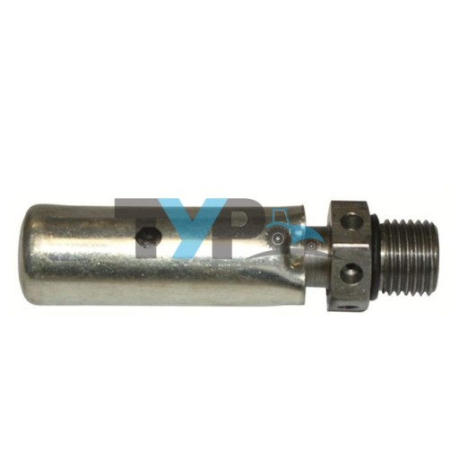 MF 165/285 RELIEF VALVE