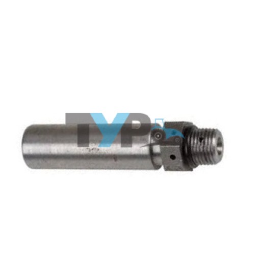 MF 165/285 RELIEF VALVE