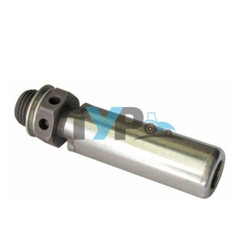 MF 165/285 PRESSURE RELIEF VALVE 2300-2800 PSI