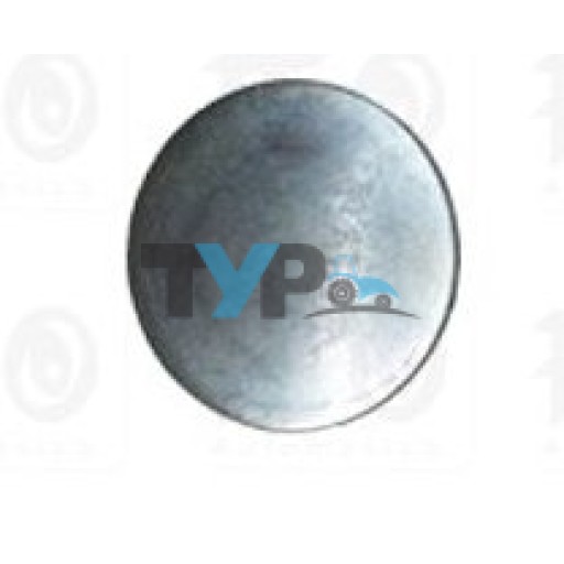 MF CORE PLUG