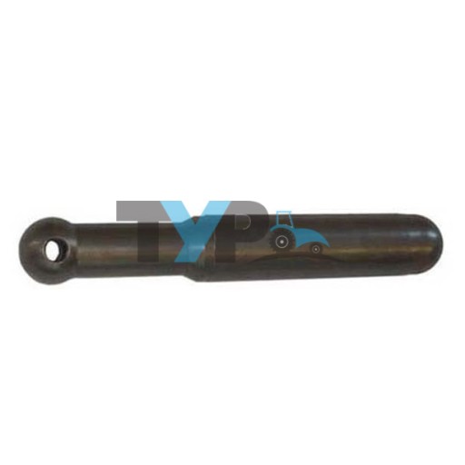 MF 398 HYDRAULIC PISTON ROD