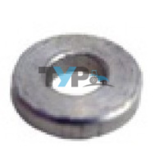 MF 135/165/285 ROLLER CASEHARDENED