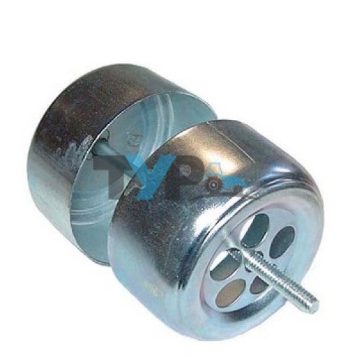 MF 35/35X/135 FILTER BOWL COVER